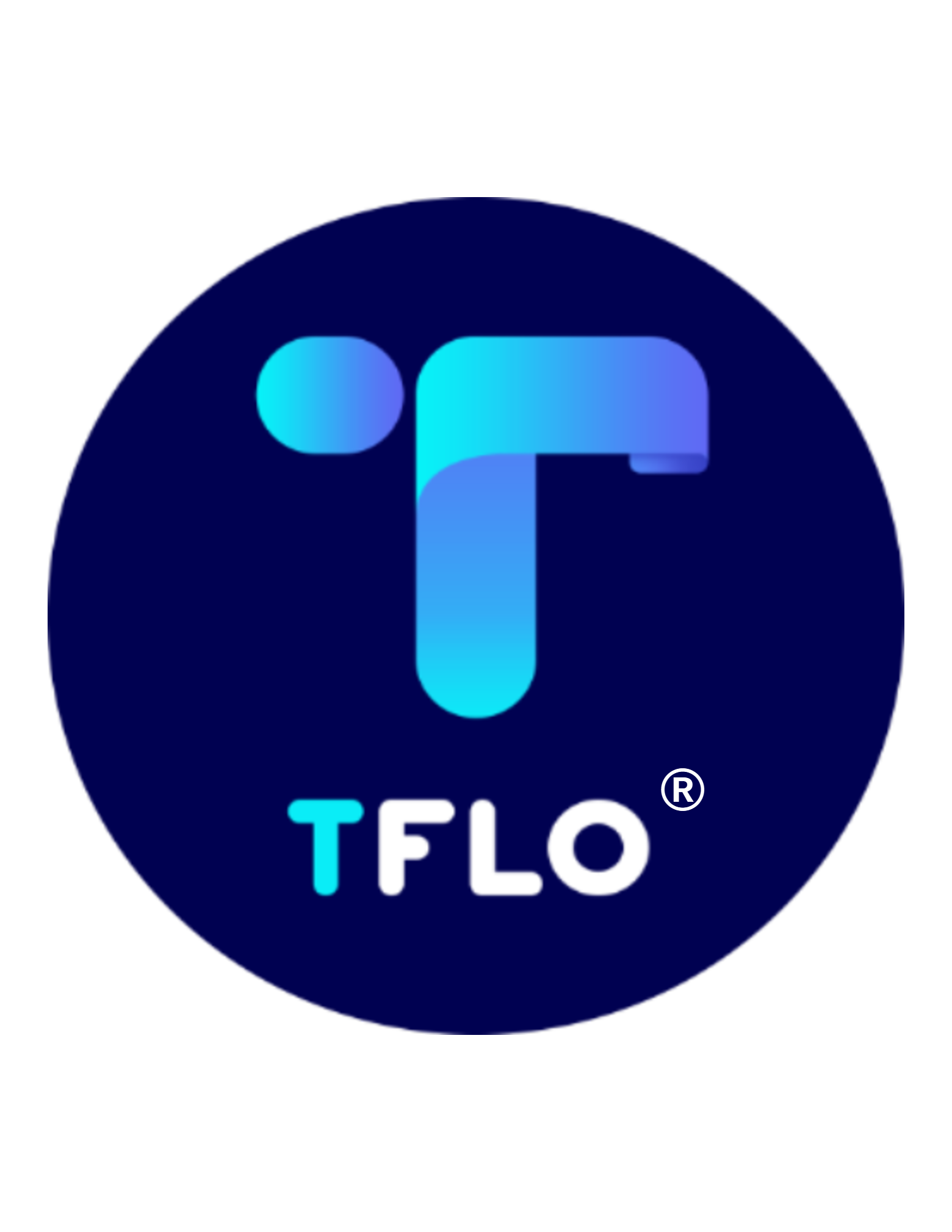 TFLO